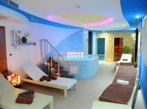 Hotel Panorama