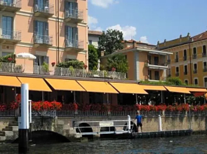 Metropole