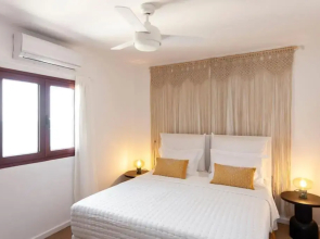 FOS - casa casa group
