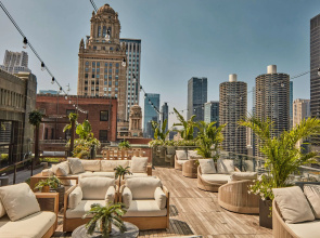 Pendry Chicago