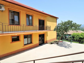 Villa Gio