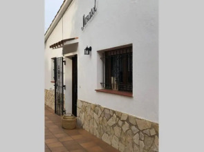 Jolie Villa vue mer - 100km au Nord de Barcelone -