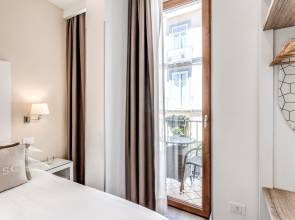 Hotel Sorrento City