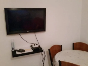 Apartement Agdal Rabat