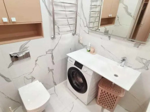 Gostim (Гостим) на улице Кирова 11