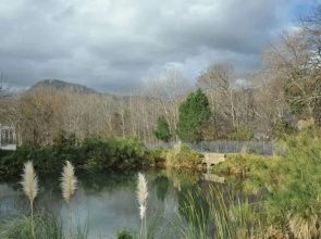 The Villas At Le Franschoek