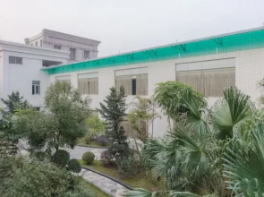 Dynasty Commercial Hotel