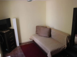 Guest house Ashdod-beach
