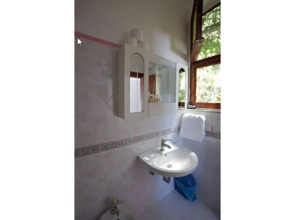 Hotel Villa Bellavista