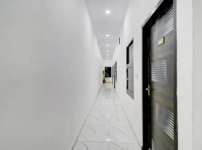 Hotel Gopal by OYO Rooms