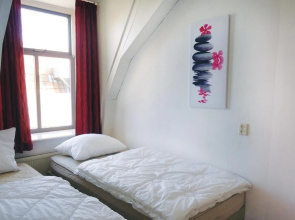 De Eekhof - Appartement 7