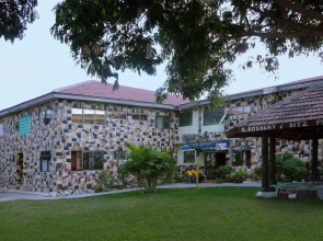 Marcbeas Hotel