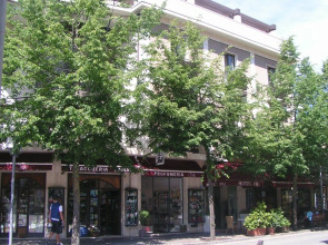 Hotel Joli