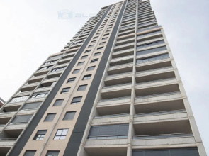 Torre de Oboe Alquilevante