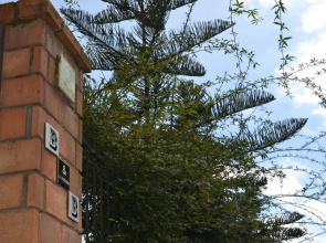 B&B La Meridiana