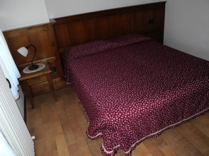 Agriturismo Cornolere