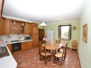 Villa Alexia