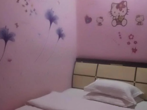 Jiajia Hostel(Close to Airport T3)
