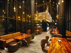 Capri by Fraser, Phnom Penh