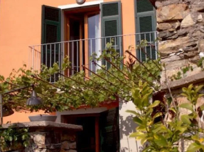 Guest House AltraVista