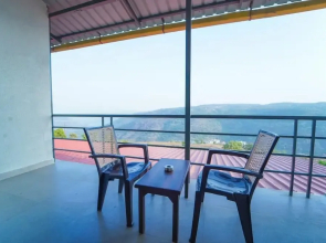 Trattino Resorts
