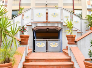 Il Piccolo Hotel