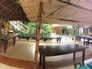 Rob and Fred's Resort