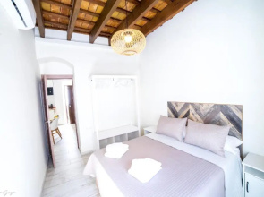 Apartamento Arcos