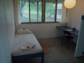 Richmond Vale Diving and Hiking Center - Hostel