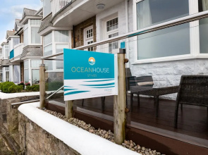 Ocean House