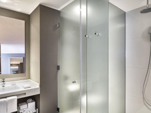 AC Hotel by Marriott Lima Miraflores
