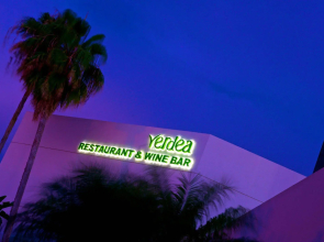 Embassy Suites by Hilton Palm Beach Gardens PGA Boulevard
