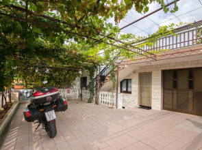 Apartment Knez