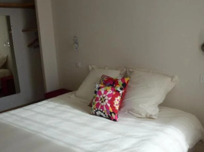 Villa Elisa M