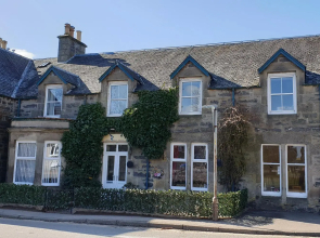 The Osprey Hotel