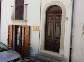 B&B La Cisterna di Bolognano
