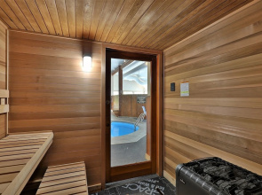 Fall Line Small Studio - Perfect For Two - On Shuttle Route W/ Amenities G6a 1 Bedroom Condo