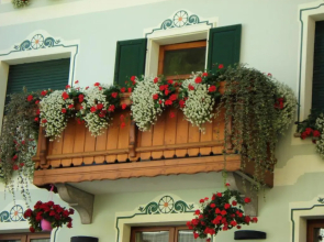 Albergo Scarpone