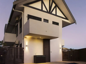 Greystone Apartments 02