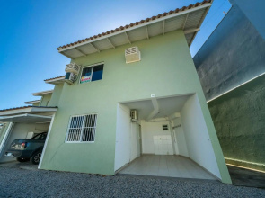 Residencial Guilhermina 03