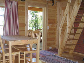 Pikkutupa
