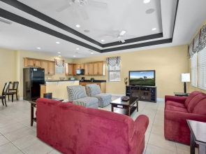 9867camelotcbhnh - Camelot