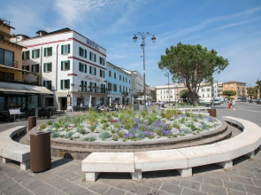 Appartamento Vista Lago