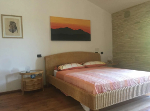 Casale del Sole