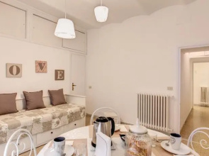 Casa Dolce Casa