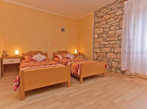 Lovely Villa Ana