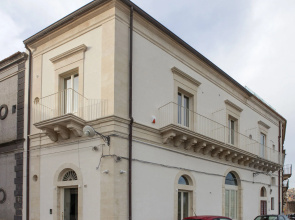 Il Duomo Relais