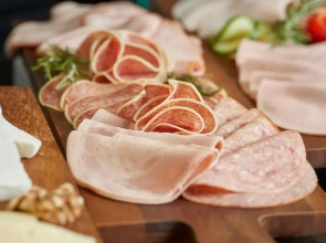 Leonardo Hotel Vienna City West