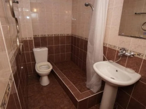 АлеАндр (Н.Хобза)