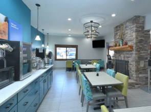 Brookstone Lodge near Biltmore Village, an Ascend Collection Hotel